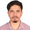 Bijay Karki