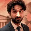 Vikas Jadaun