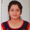 Dipali Jadhav