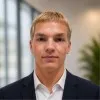 Will Kintz