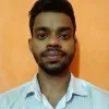 Samir Bishal