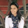 prerana sharma