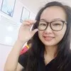 yolinda etika medius