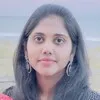 Shilpa Vanki