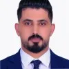 Moufid Bousham