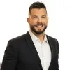 Patrick Paquet Mercier