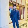 Ayush Bindal
