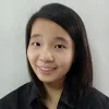 Quek Sze Qi