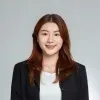 Tracy Tang
