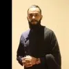 Fahim Shahriar