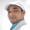 Udit Narayan