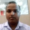 Durgaprasad Yadav