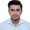 Gururaj Beluru Satyanarayana