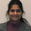 Srujana Anna