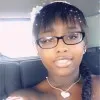 Mykeal