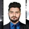 Mazhar Ali