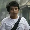 Tasrifin Tasrifin