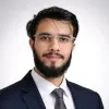 Hanfi Assaidi