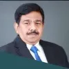 Ajay Kumar