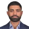 Jamil Zouheiry