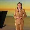Gia Song