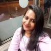 Anjana Gopan