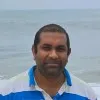 Balaji