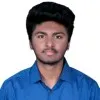 subhash reddy