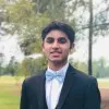 Prerak Patel
