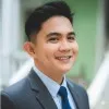 Dawrencel Pagcaliwagan