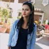 Chetna Salhotra