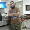 Majeed Rehman