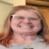Sandra John