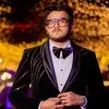 Harshil Sheladia