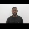 El Hadji Adama SARR
