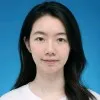 Jiaqi
