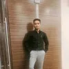 Jayram kurmi Patel