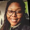DeJanira Ford