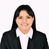 Katherene Velasquez