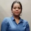 Richal Bari