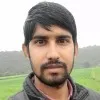 Deepak sharma