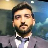 Atif Ali Khan Khattak