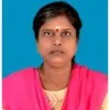 P SHANMUGAVALLI