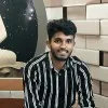 Pranav