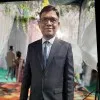 Chetan Patel