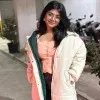 Vibha Badjate