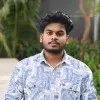 ABHIJITH