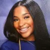 Tyra Winfree