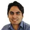 Yasir Zamir Ahmad