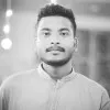 Gagan Patro